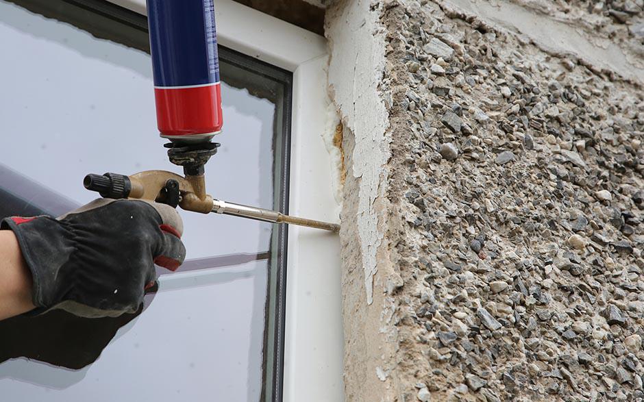 vitrerie sur mesure Le Blanc-Mesnil